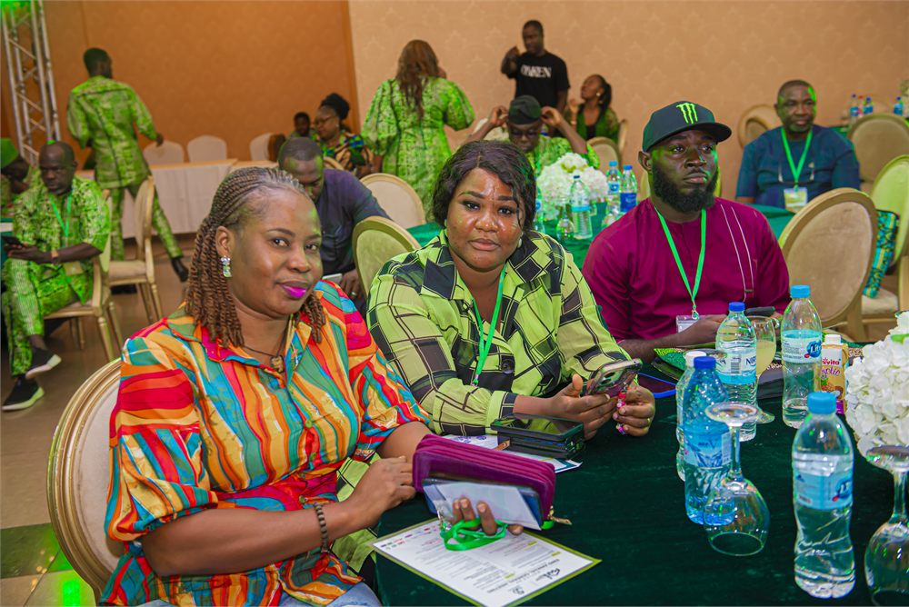 MAN AGM public session