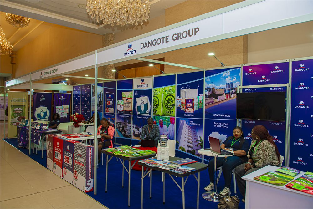 MAN AGM industry connect