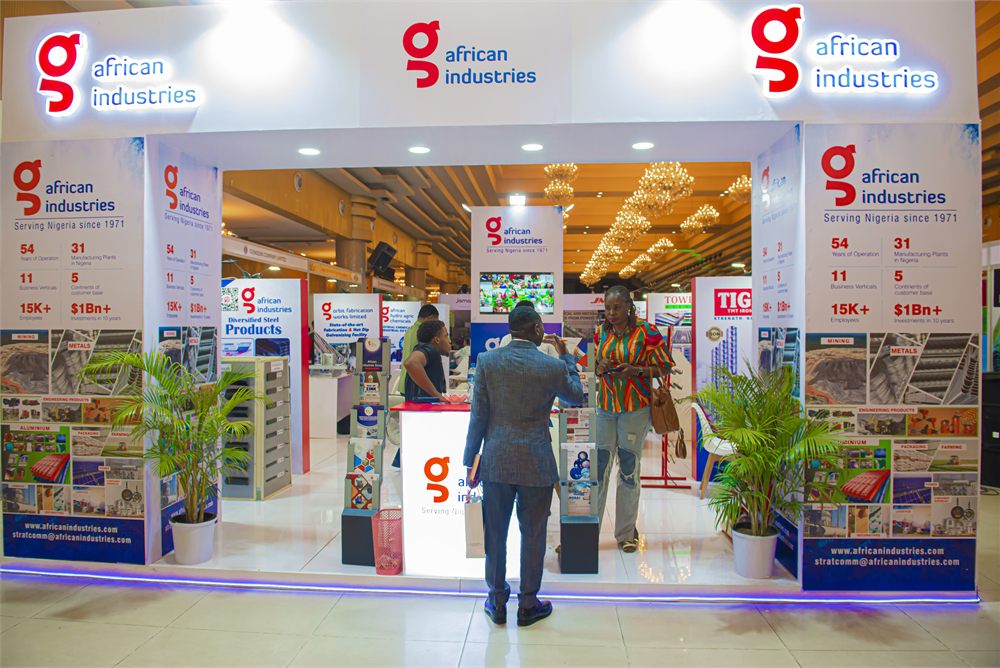 MiNE 2026 Opens Exhibition Opportunities