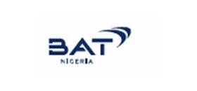 BAT Nigeria