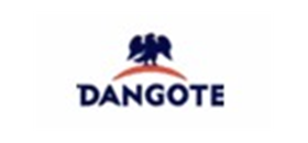 Dangote