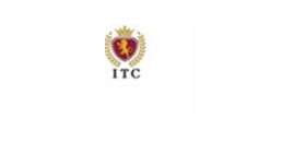 ITC