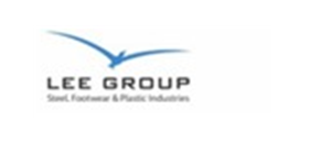 Lee Group