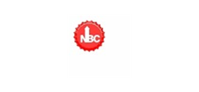Nigerian Bottling Company