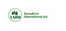 Saro Africa International