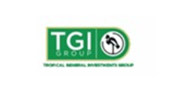 Tropical General Investments Group