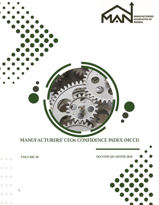 Manufacturers