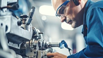 Industrial engineering materials